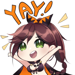 ShaulaYAY