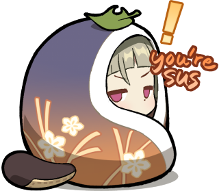 SayuSus