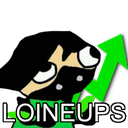 LOINEUPS