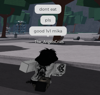 The_Angelcries