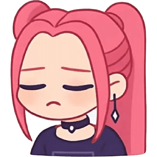 Mira 10 Sticker
