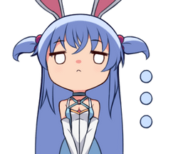 Rabi Silence