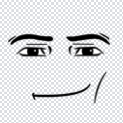 Sigma