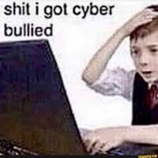 7570-cyber-bully.png