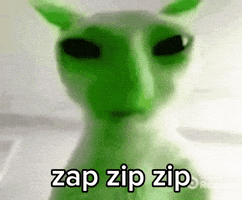 Zap Zip Zip 