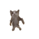 gangnam style