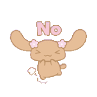 Cinnamoroll #2