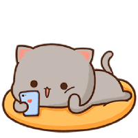 7675-mocha-cat-9.gif