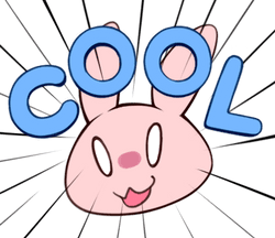 Rabi Cool