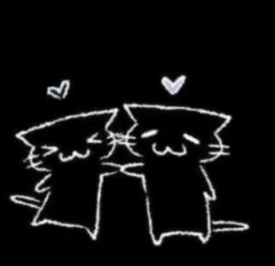 uwu Sticker