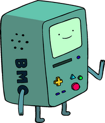 Bmo Bmo1