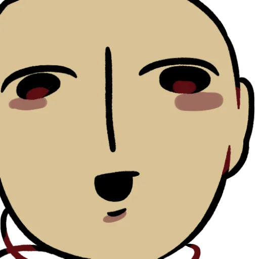 Lethal Company Sticker