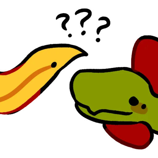 Lethal Company Sticker