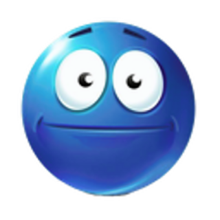 Neutral Sticker Packs