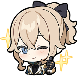 Approval Sticker