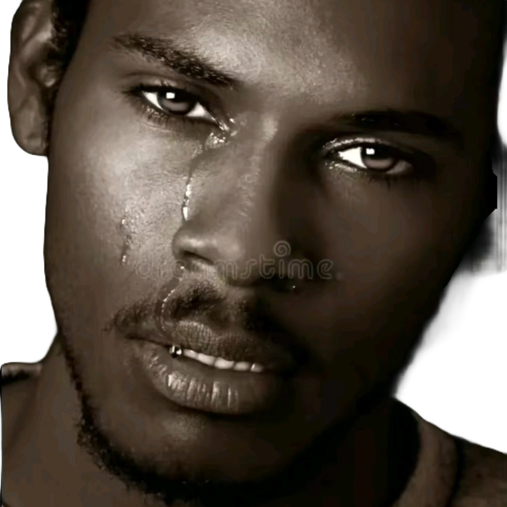 Meme Sticker Pack Meme Sticker Pack