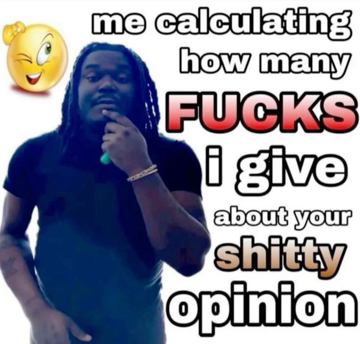 8060-gaf.png