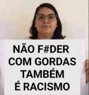 gorda