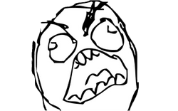 Meme Ffffuuuu