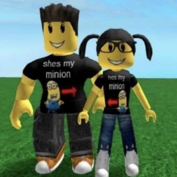 pene