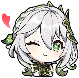 Wink Wink