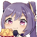 8272-popcorn.png