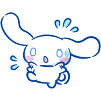 Cinnamoroll #11