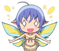 Rabi Shiny
