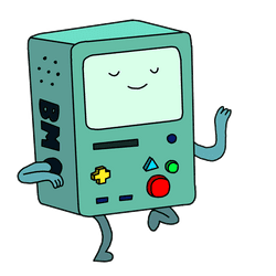 Bmo Dancing