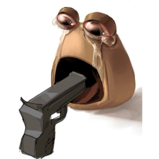 8476-ewwtf.png