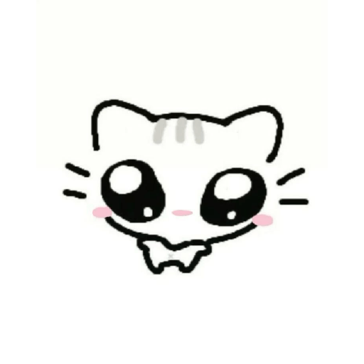 CAT 11 Sticker