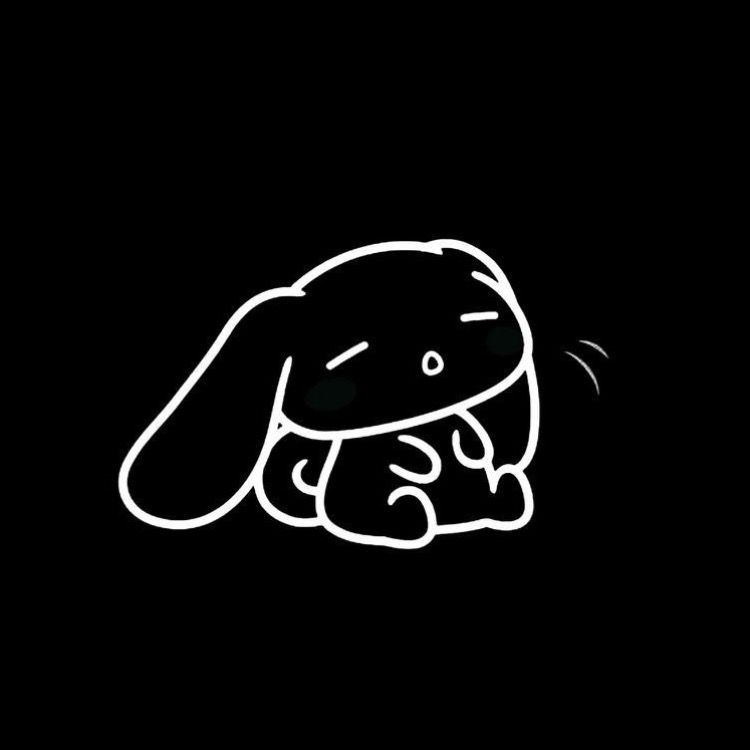 umm Sticker