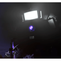 8765-skibidi-12.png