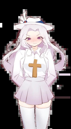 rip_indrachan Sticker