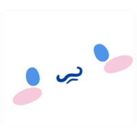 Cinnamoroll #4