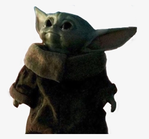 babyYoda