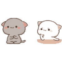 Milk and Mocha #13 Sticker