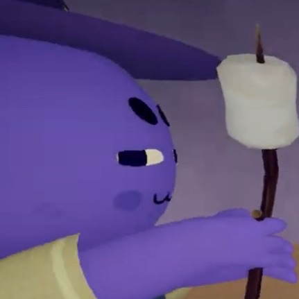 side eye moji in peak