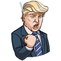 8992-donald-trump-27.png