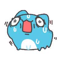 9036-bugcat-capoo-21.gif
