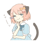 Ce Smug