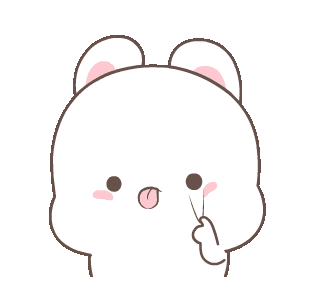 cyyy.1 Sticker