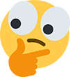 Think Omg