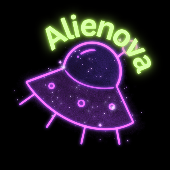 Alienova