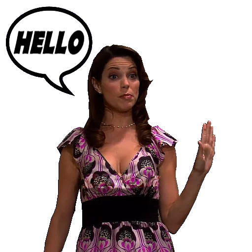 Big bang theory Sticker