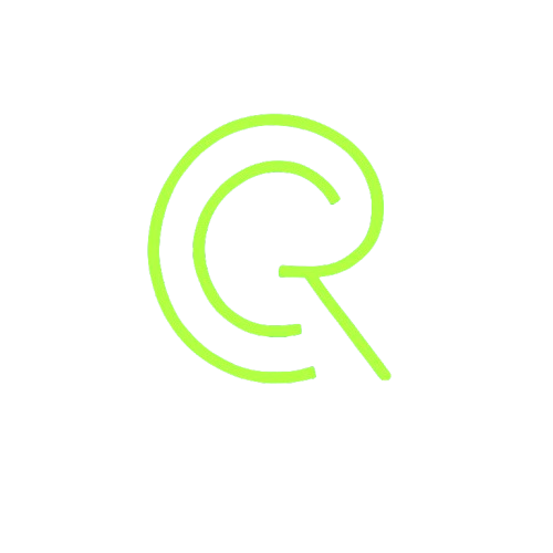 Critica Real Sticker