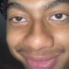 9484-woteer.png