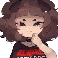 Stickers de Krops_lol