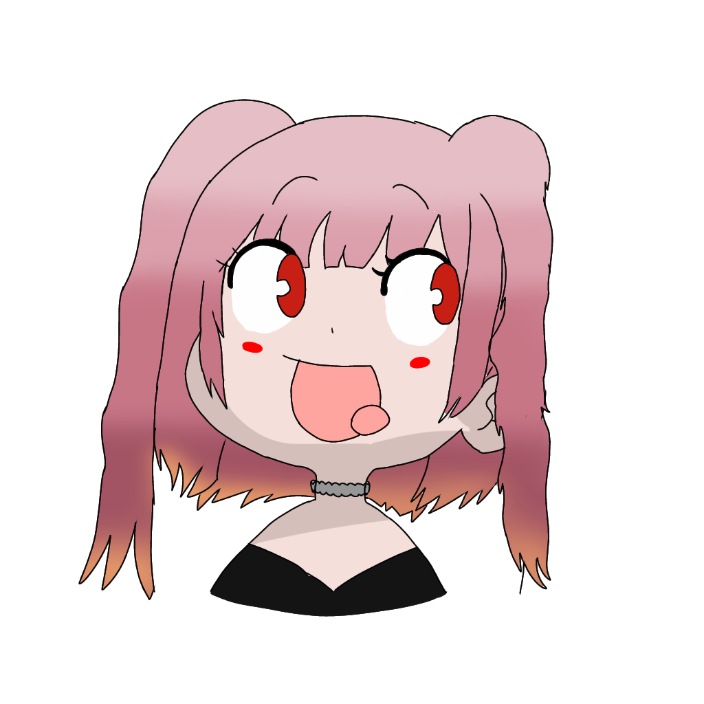 Miyu Listening 