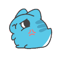 9626-bugcat-capoo-13.gif